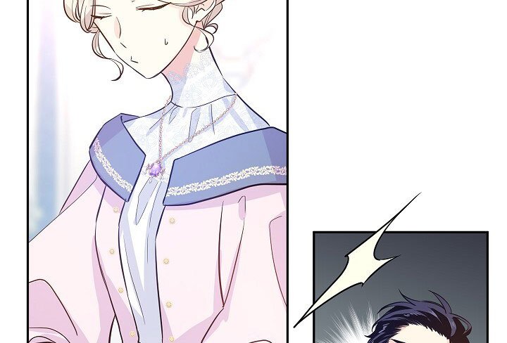 It’s Time to Change the Genre chapter 21 page 119