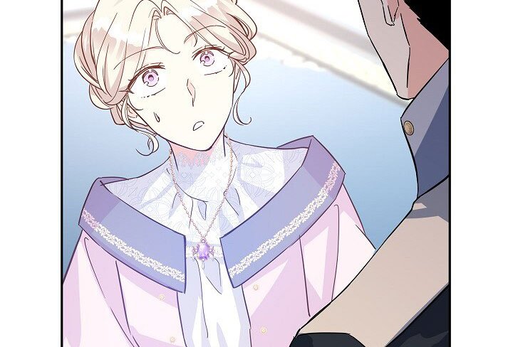 It’s Time to Change the Genre chapter 21 page 125