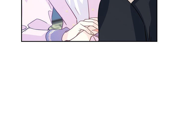 It’s Time to Change the Genre chapter 21 page 126