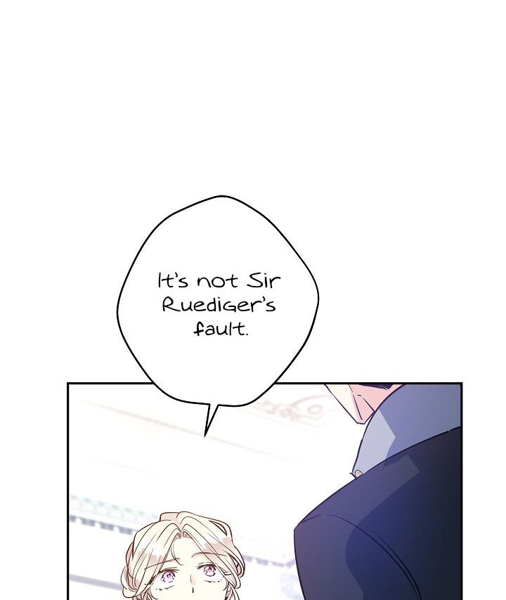 It’s Time to Change the Genre chapter 21 page 134