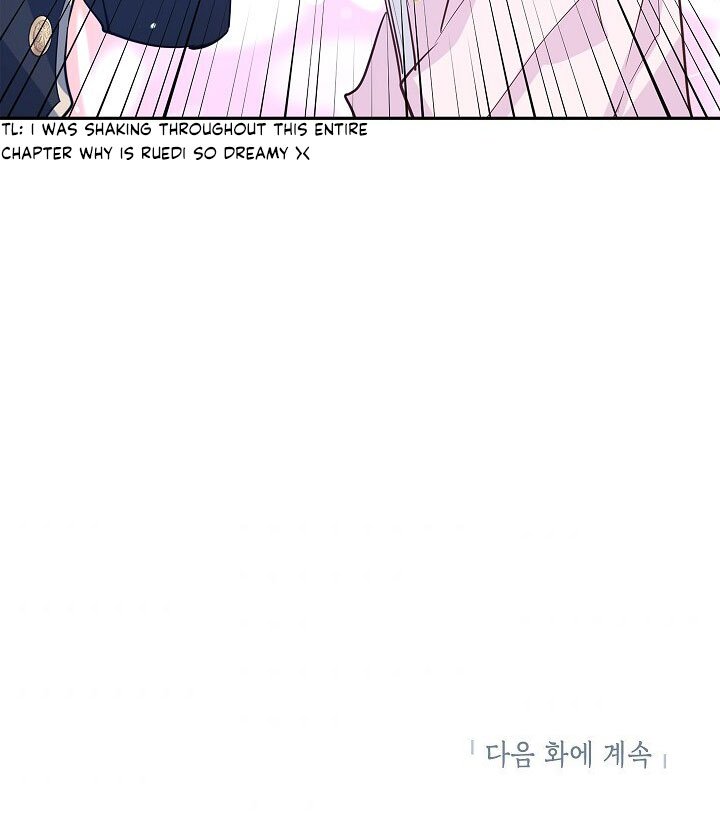 It’s Time to Change the Genre chapter 21 page 141