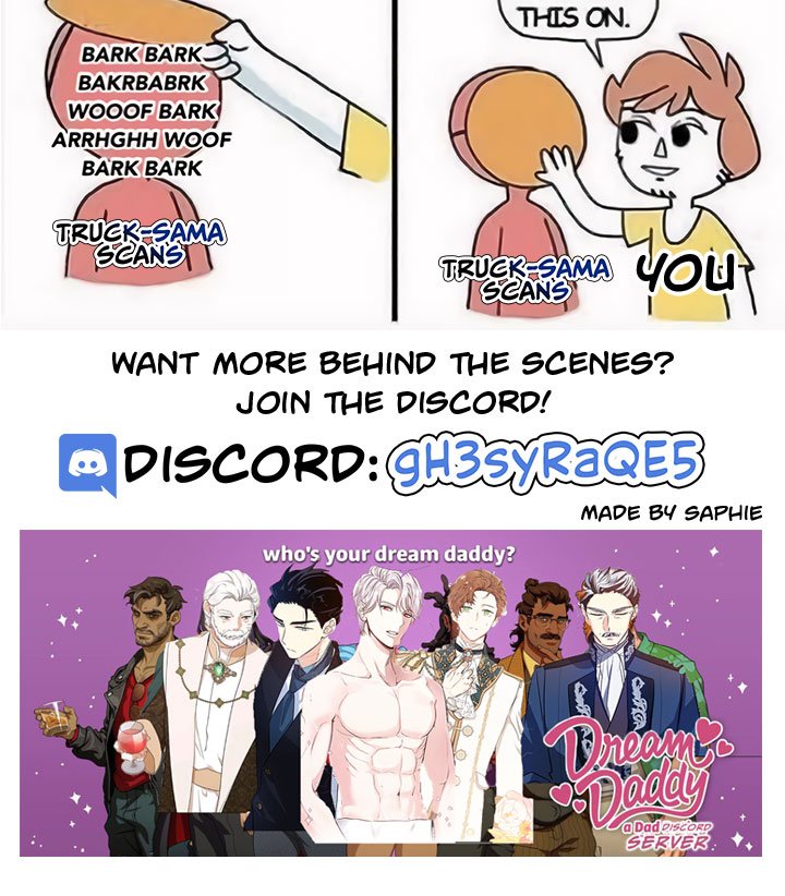It’s Time to Change the Genre chapter 21 page 144
