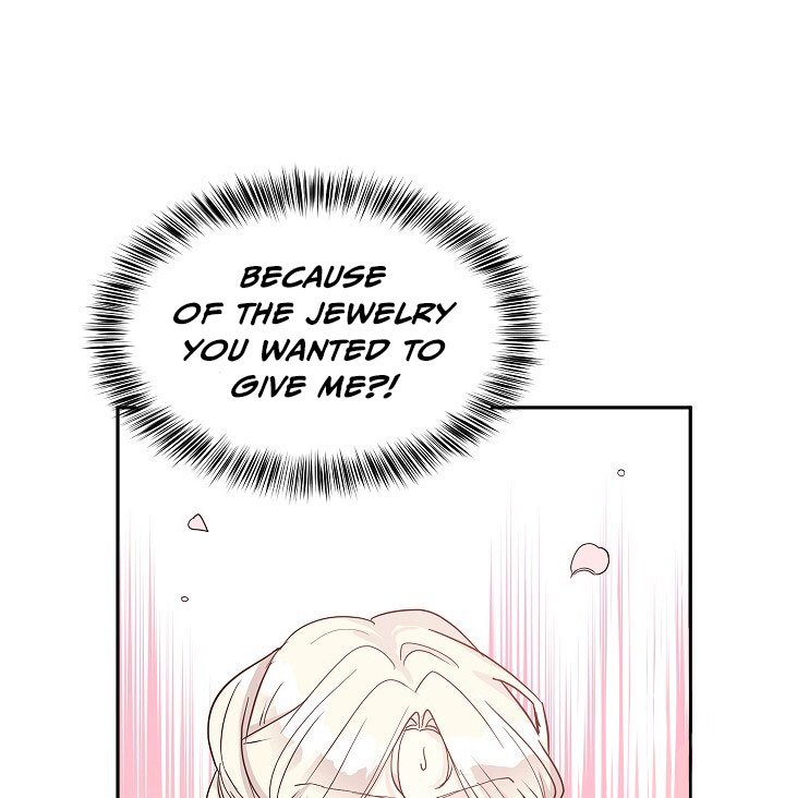It’s Time to Change the Genre chapter 21 page 19