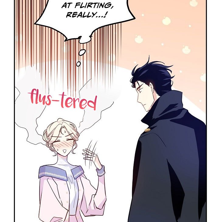 It’s Time to Change the Genre chapter 21 page 26