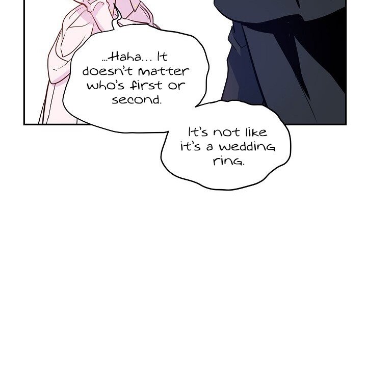 It’s Time to Change the Genre chapter 21 page 27