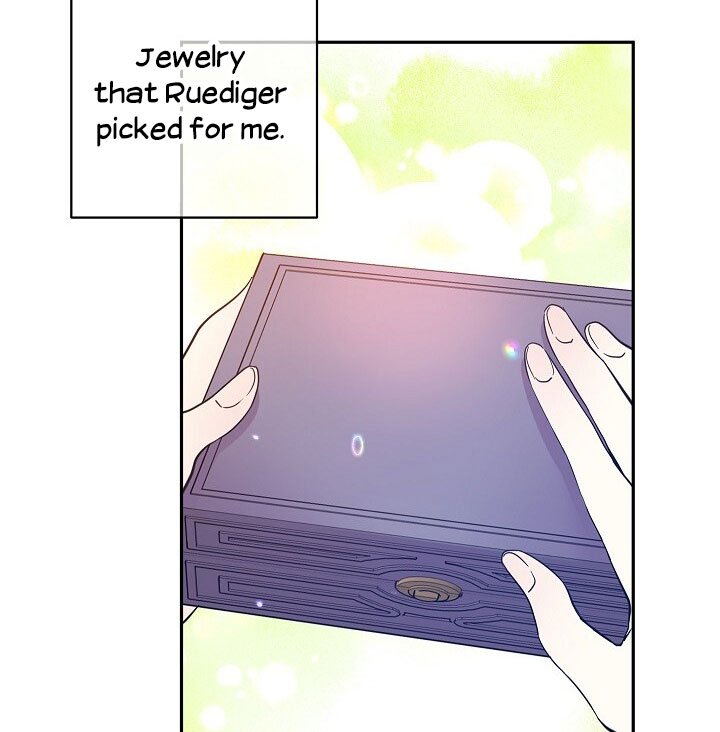 It’s Time to Change the Genre chapter 21 page 33