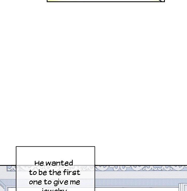 It’s Time to Change the Genre chapter 21 page 34