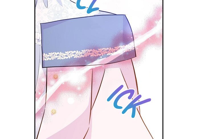 It’s Time to Change the Genre chapter 21 page 38
