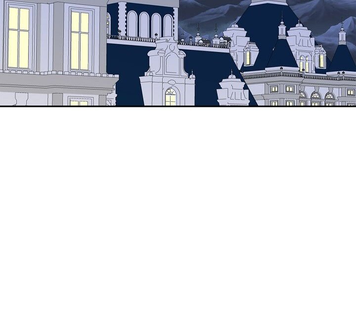 It’s Time to Change the Genre chapter 21 page 4