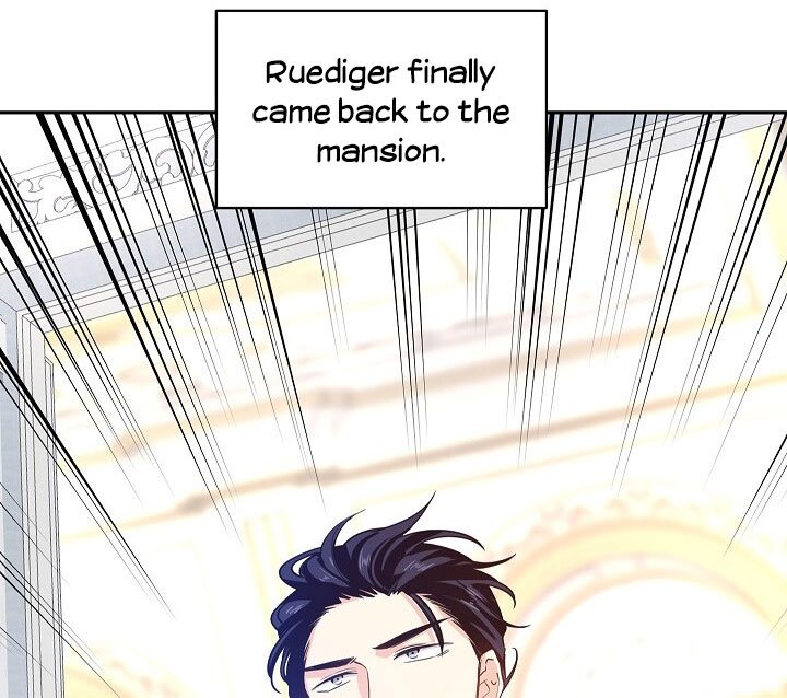 It’s Time to Change the Genre chapter 21 page 5