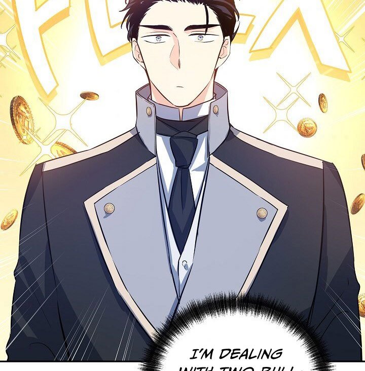 It’s Time to Change the Genre chapter 21 page 51