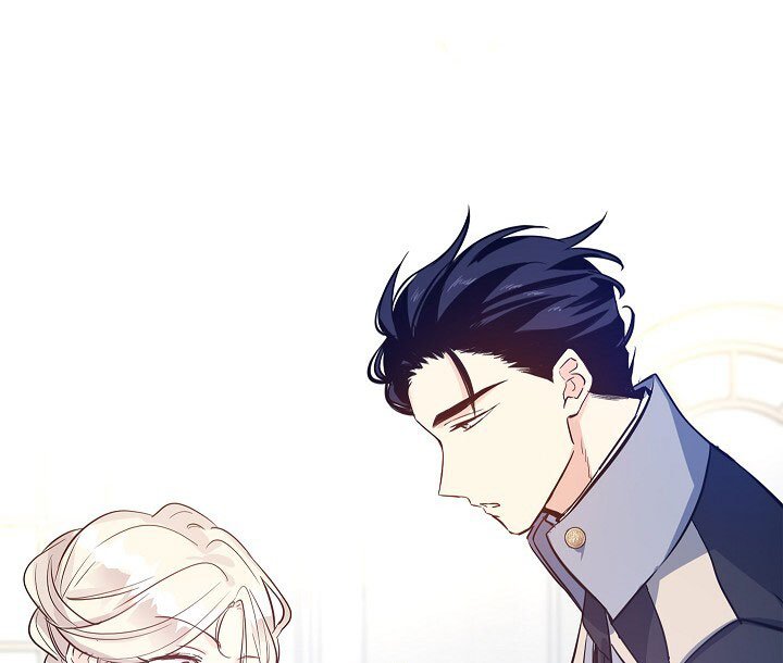It’s Time to Change the Genre chapter 21 page 55