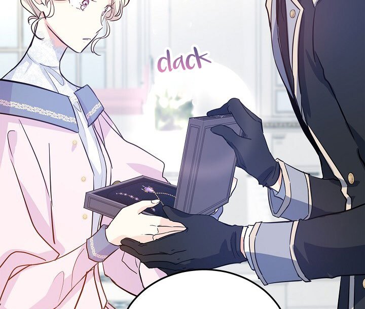 It’s Time to Change the Genre chapter 21 page 56