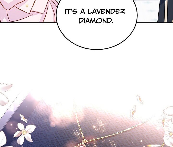 It’s Time to Change the Genre chapter 21 page 57