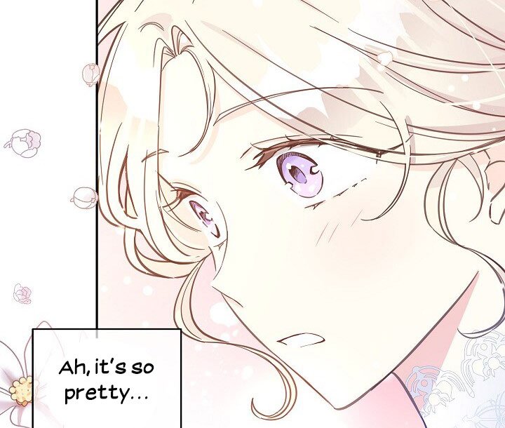 It’s Time to Change the Genre chapter 21 page 59