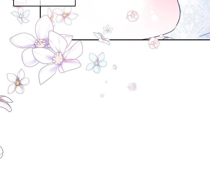 It’s Time to Change the Genre chapter 21 page 60