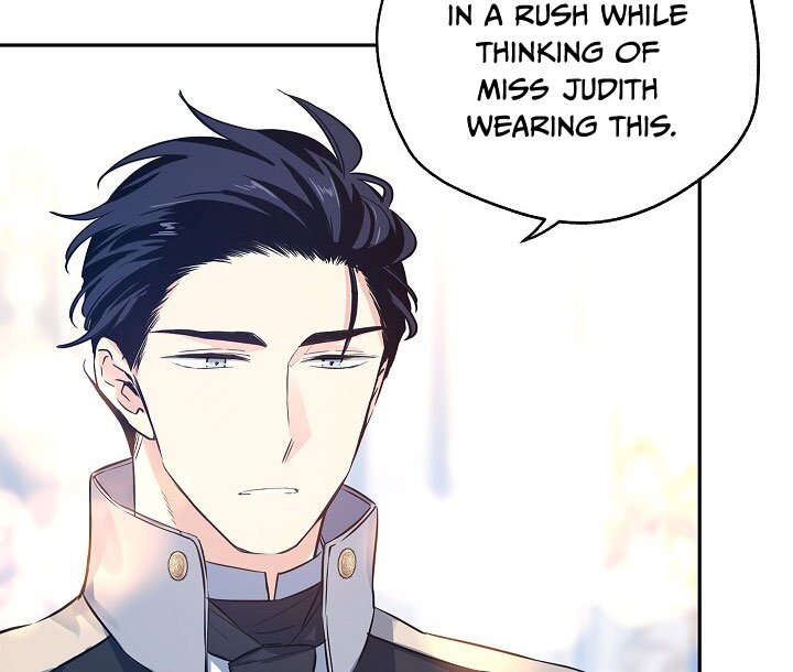 It’s Time to Change the Genre chapter 21 page 62