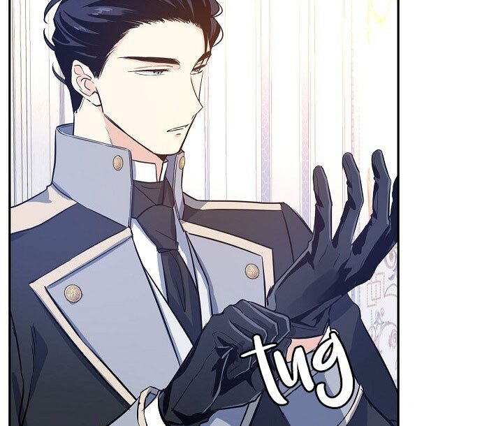It’s Time to Change the Genre chapter 21 page 67