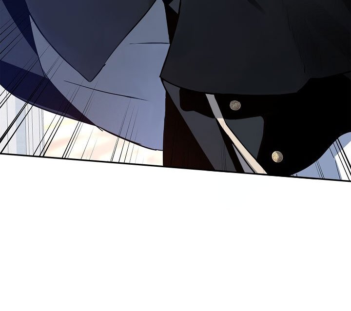 It’s Time to Change the Genre chapter 21 page 7