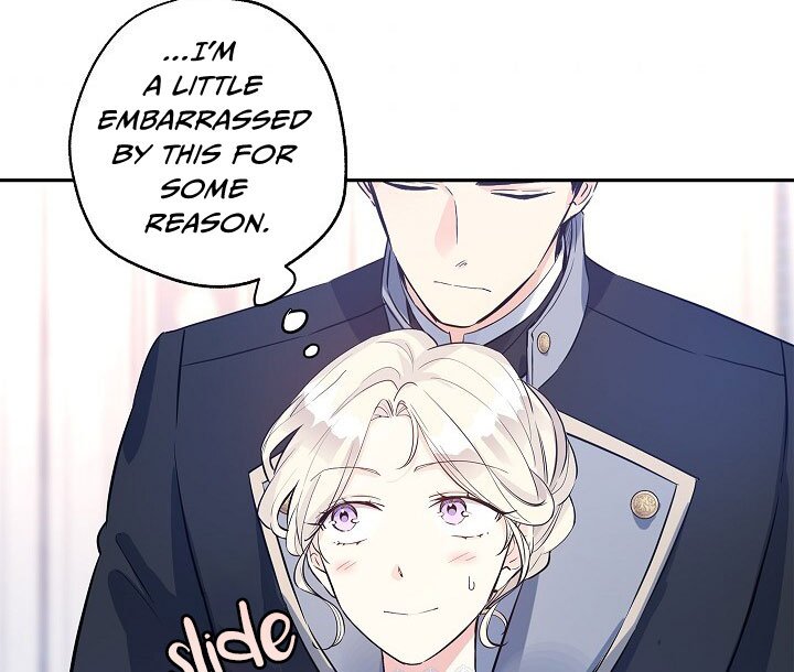 It’s Time to Change the Genre chapter 21 page 71