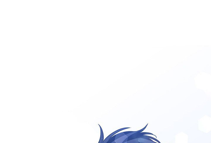 It’s Time to Change the Genre chapter 21 page 73