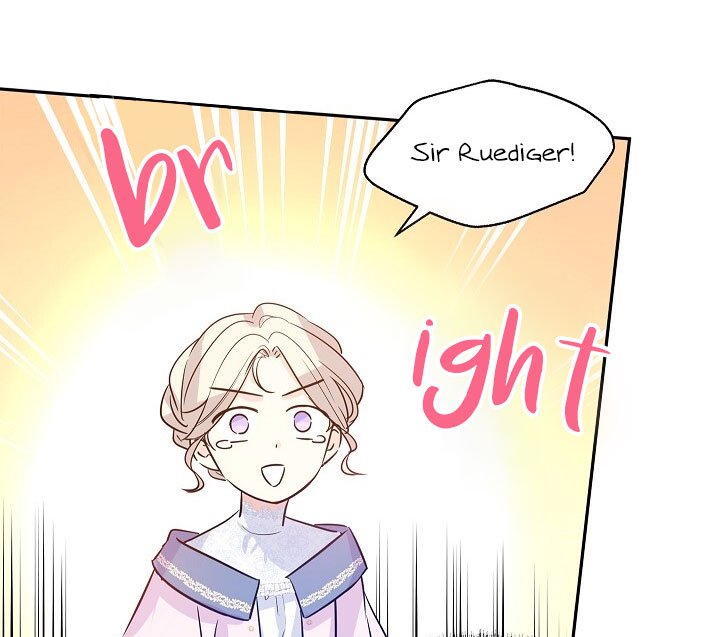 It’s Time to Change the Genre chapter 21 page 8