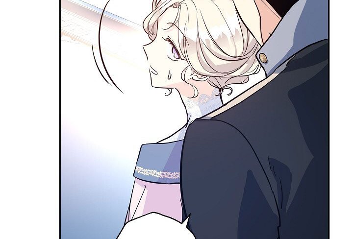 It’s Time to Change the Genre chapter 21 page 83