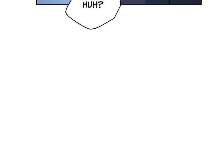 It’s Time to Change the Genre chapter 21 page 84