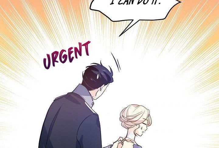 It’s Time to Change the Genre chapter 21 page 89