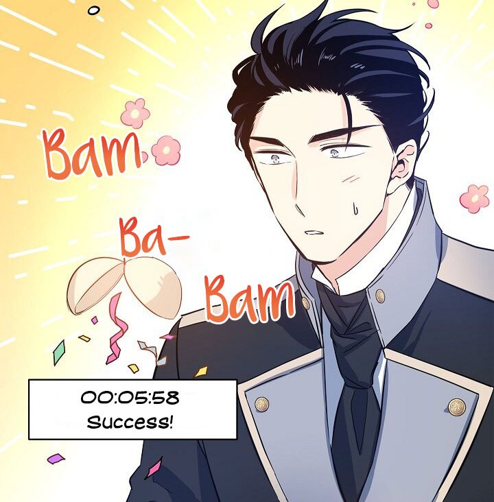 It’s Time to Change the Genre chapter 21 page 94