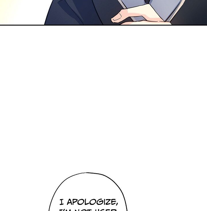 It’s Time to Change the Genre chapter 21 page 95