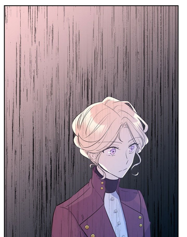 It’s Time to Change the Genre chapter 24 page 2