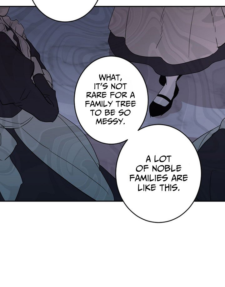 It’s Time to Change the Genre chapter 24 page 4