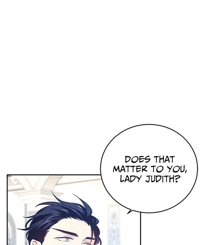 It’s Time to Change the Genre chapter 24 page 41
