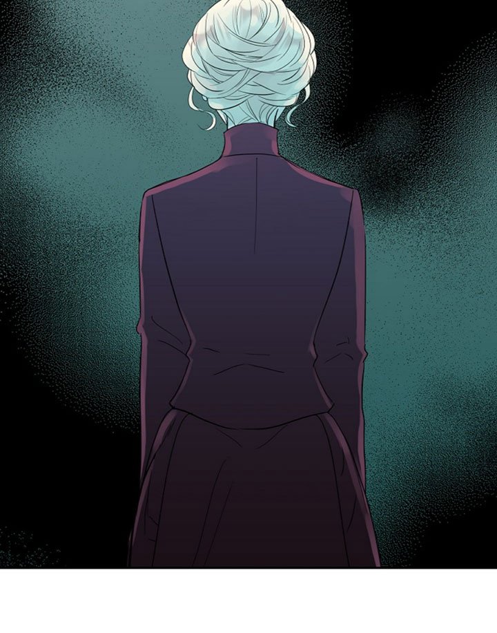 It’s Time to Change the Genre chapter 24 page 7