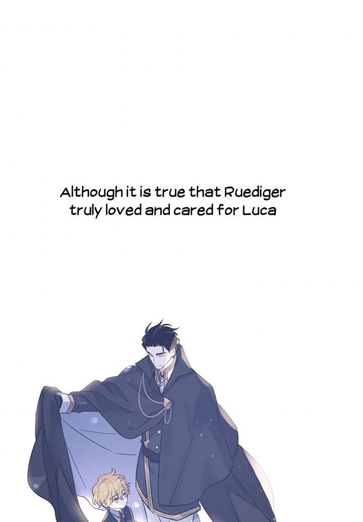 It’s Time to Change the Genre chapter 24 page 71