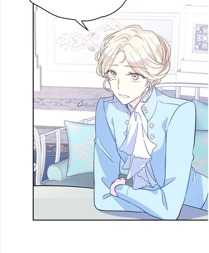 It’s Time to Change the Genre chapter 24 page 77