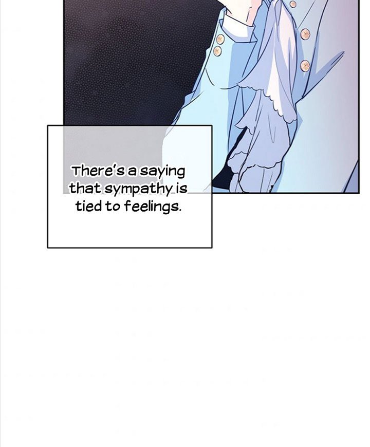 It’s Time to Change the Genre chapter 24 page 83