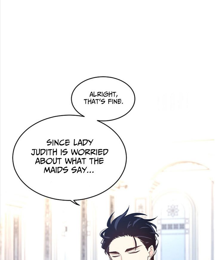 It’s Time to Change the Genre chapter 24 page 89