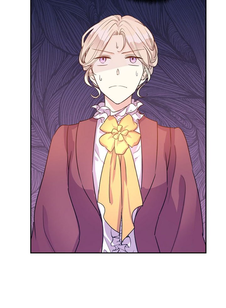 It’s Time to Change the Genre chapter 26 page 3