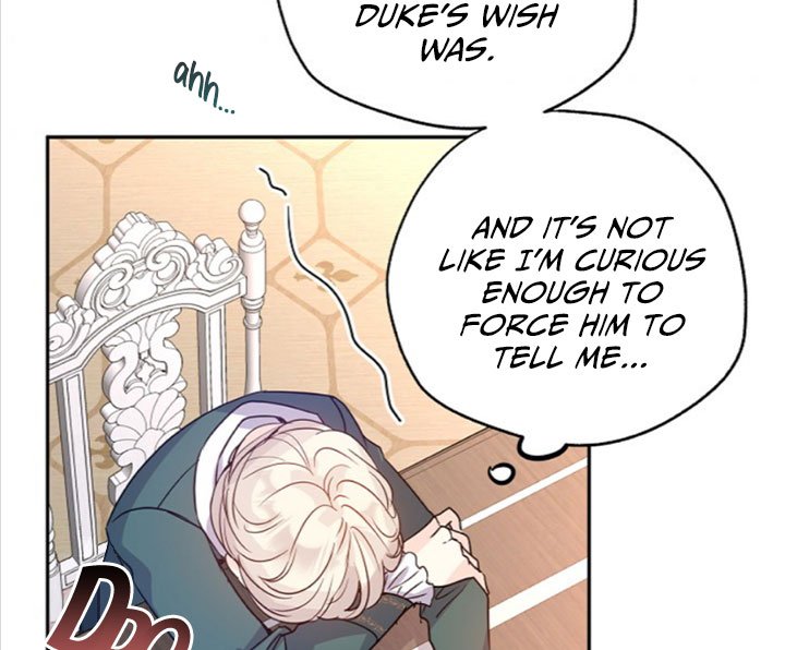 It’s Time to Change the Genre chapter 28 page 103