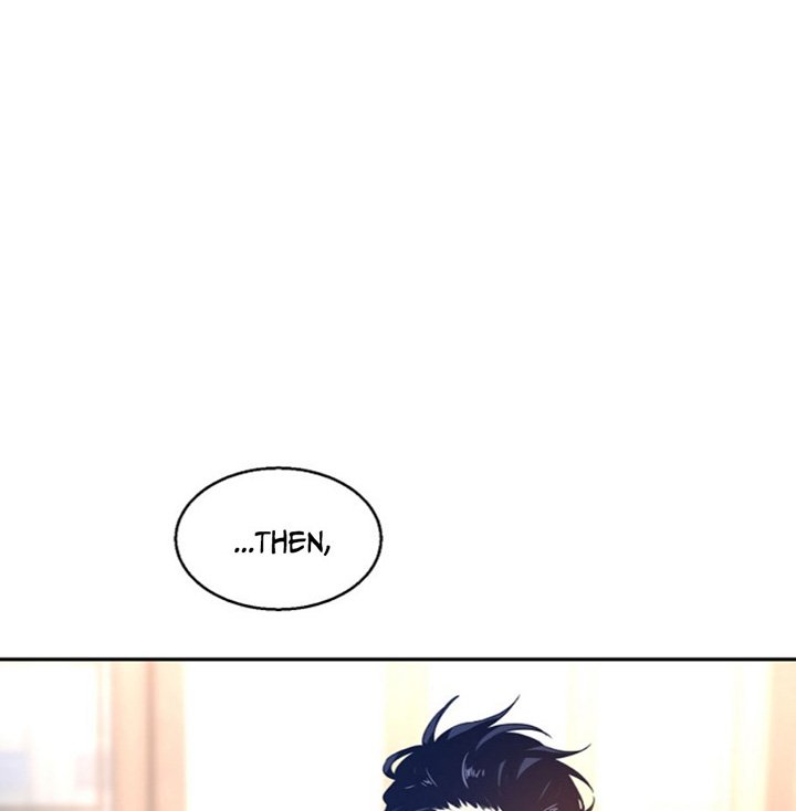 It’s Time to Change the Genre chapter 28 page 23