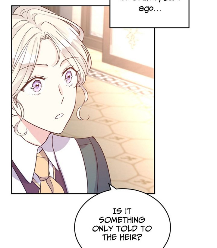 It’s Time to Change the Genre chapter 28 page 45