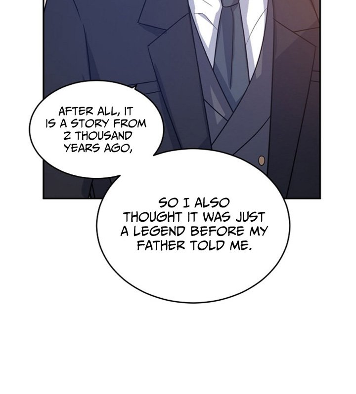 It’s Time to Change the Genre chapter 28 page 63