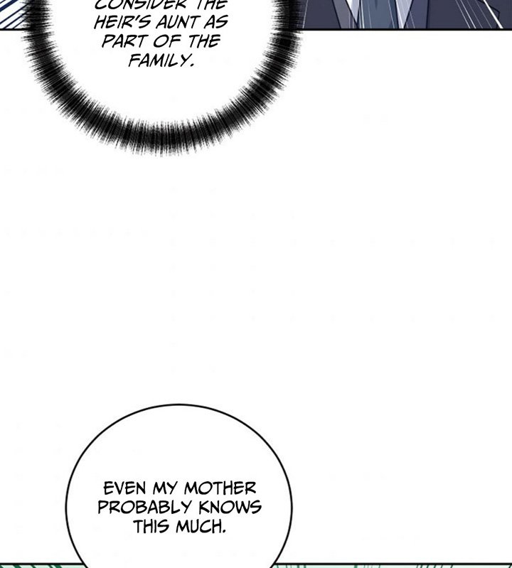It’s Time to Change the Genre chapter 28 page 69