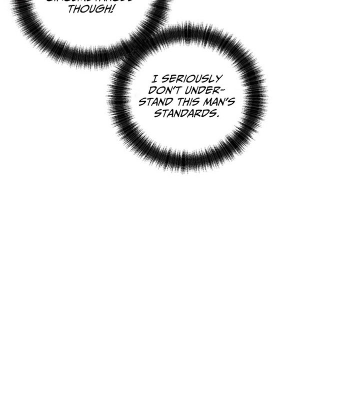 It’s Time to Change the Genre chapter 28 page 71