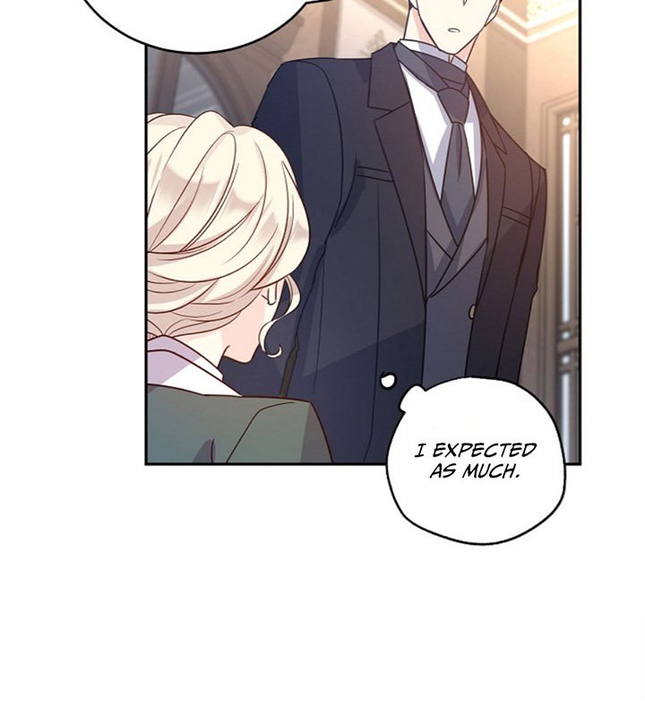 It’s Time to Change the Genre chapter 28 page 76