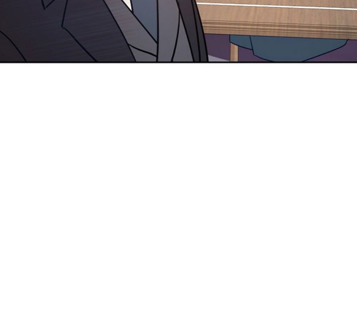 It’s Time to Change the Genre chapter 28 page 89