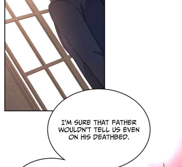 It’s Time to Change the Genre chapter 28 page 91