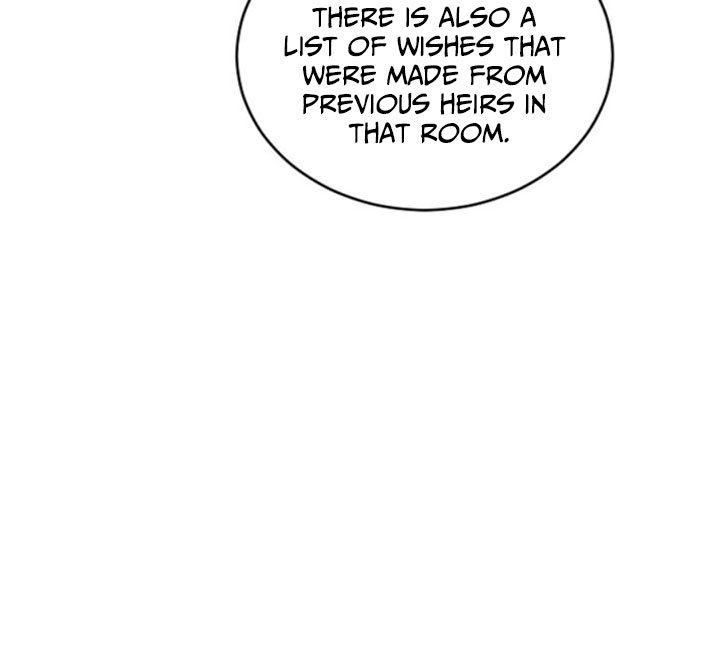 It’s Time to Change the Genre chapter 28 page 95